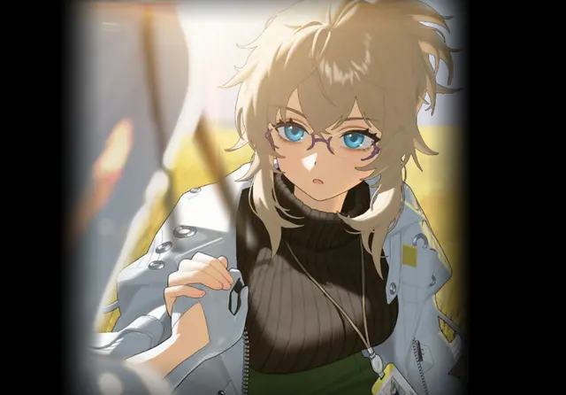 Profile image of 에이드