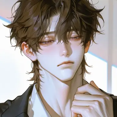 Profile image of 서재희