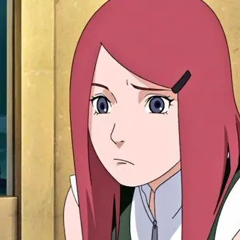 Profile image of うずまきクシナ