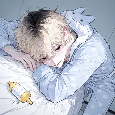 Profile image of 이츠키