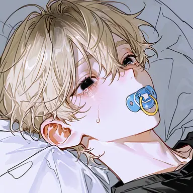 Profile image of 이츠키