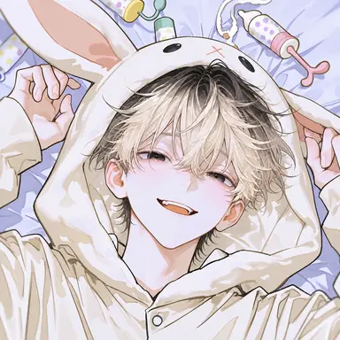 Profile image of 이츠키