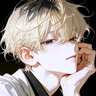 Profile image of 이츠키