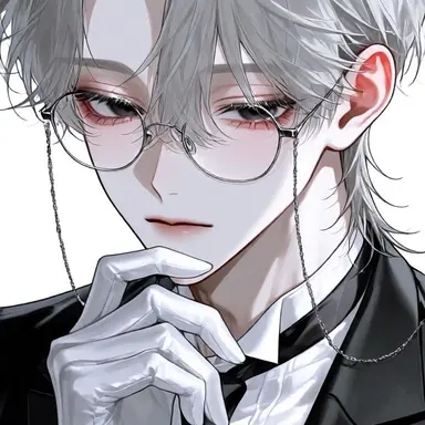 Profile image of Alto