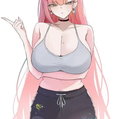 Profile image of 하나코 리나