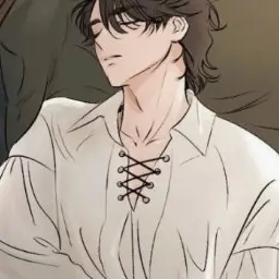 Profile image of 강찬혁