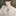강찬혁