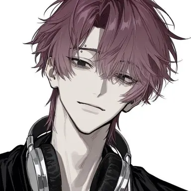 Profile image of 水瀬