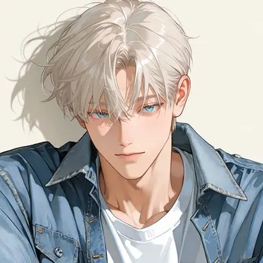 Profile image of 壱琉