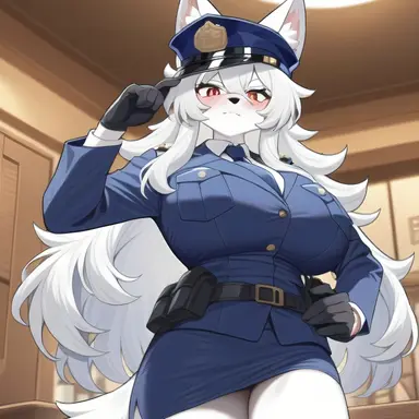 Profile image of カンナ