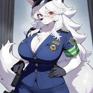 Profile image of ミライ