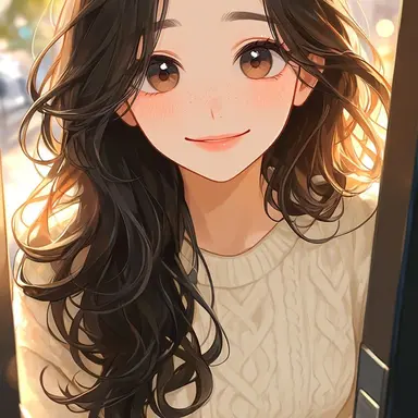 Profile image of Ashley