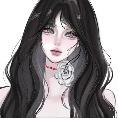 Profile image of 양서연