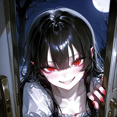 Profile image of 아리에