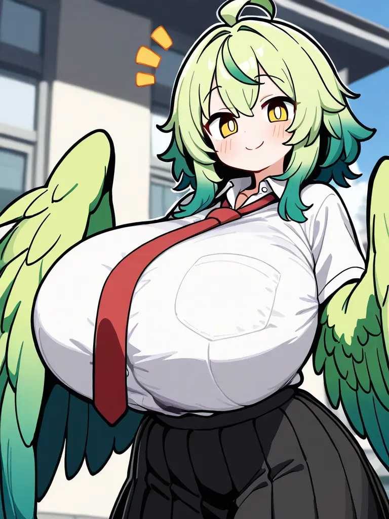 sorara1613의 お互いの彼女の魅力が知りたい親友