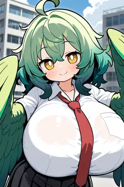 Profile image of ククル