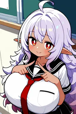 Profile image of シエラ