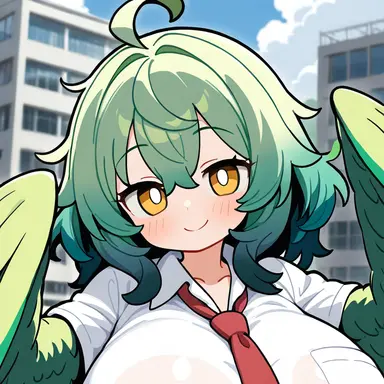 Profile image of ククル
