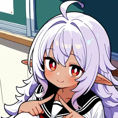 Profile image of シエラ