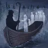 Profile image of Charon