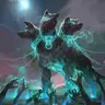 Profile image of Cerberus