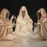 Profile image of Sisters of Destiny