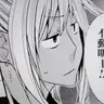 Profile image of ほとけ