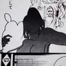 Profile image of 阿弥さん