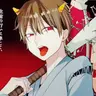 Profile image of 山田