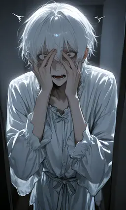 Profile image of ヨク