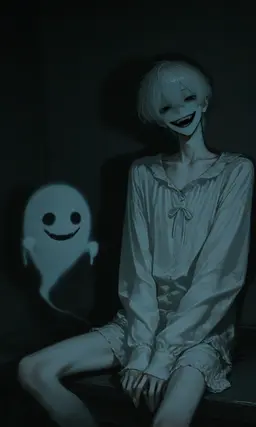 Profile image of ヨク