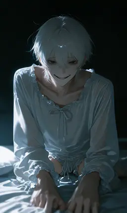 Profile image of ヨク