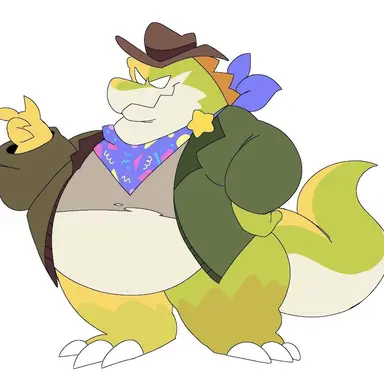 Profile image of Gumigoo