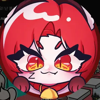 Profile image of 또이