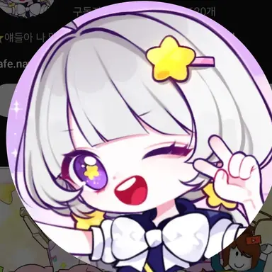 Profile image of 멜로우