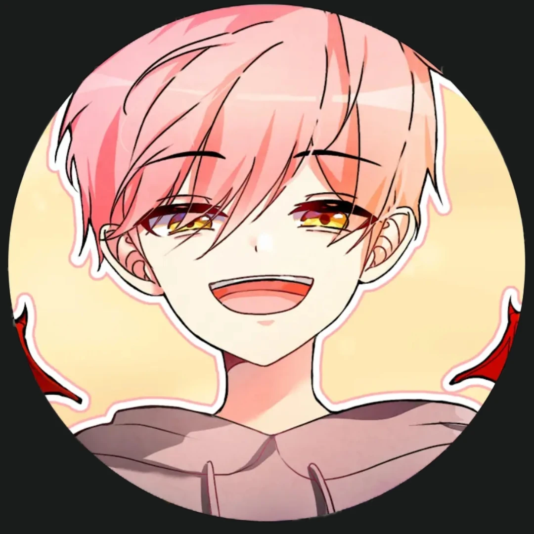 집사