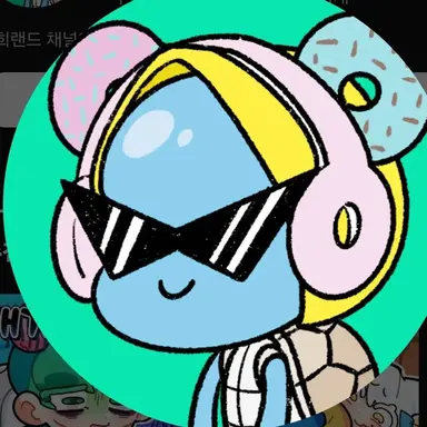 Profile image of 로희