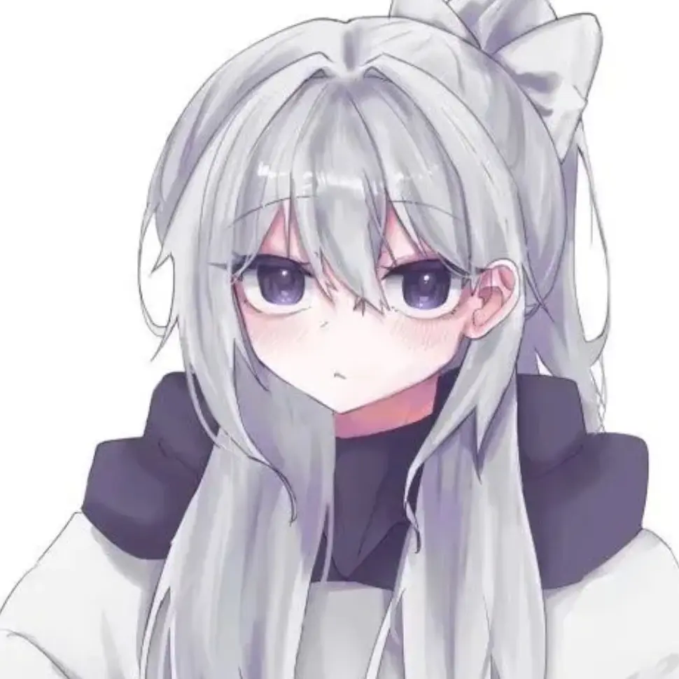 ToughDebit4110의 꽥탐학교🐥