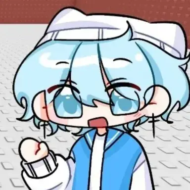 Profile image of 곰숭