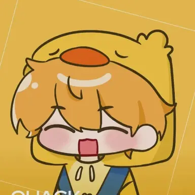 Profile image of 꽥