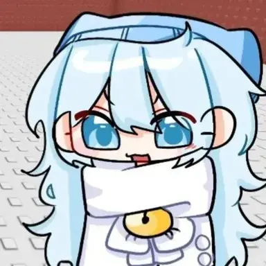 Profile image of 타코