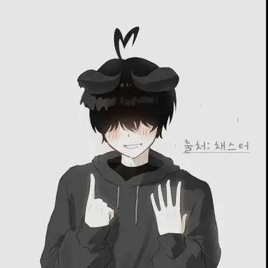 Profile image of 채스터