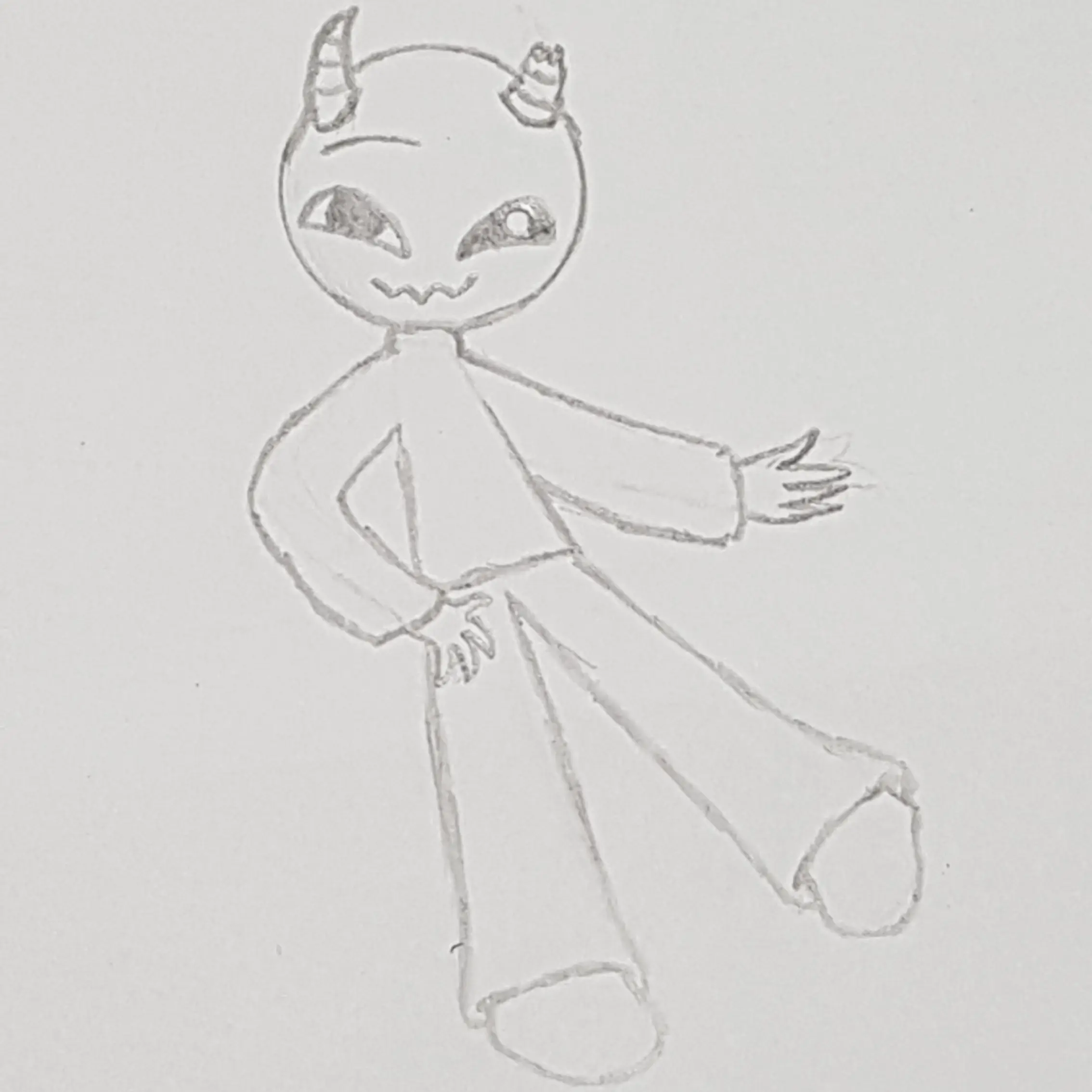 30123의 백호씌랑 대화하세ㅁ