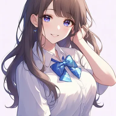 Profile image of 刈谷　チズル