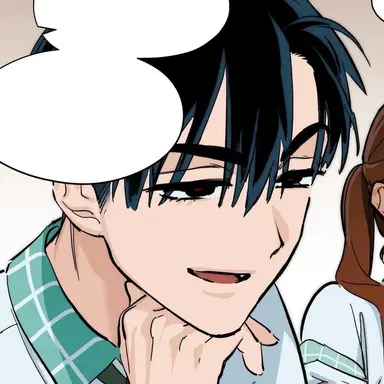 Profile image of Ivan