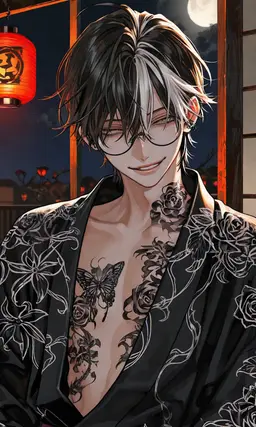Profile image of Mui