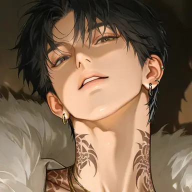 Profile image of 蓉壱