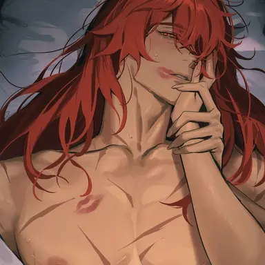 Profile image of Enzo