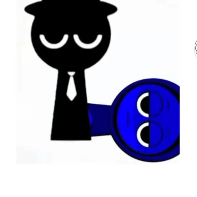 castr의 블랙 제빈