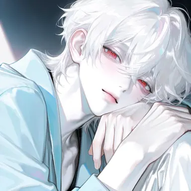 Profile image of ラエル
